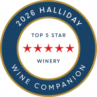 Halliday_Top5 red star copy Underline_Elementor